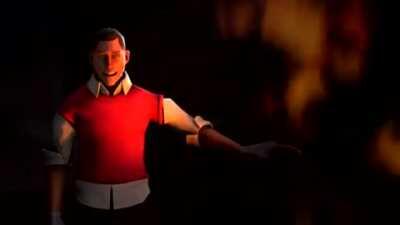 una publicacion graciosa