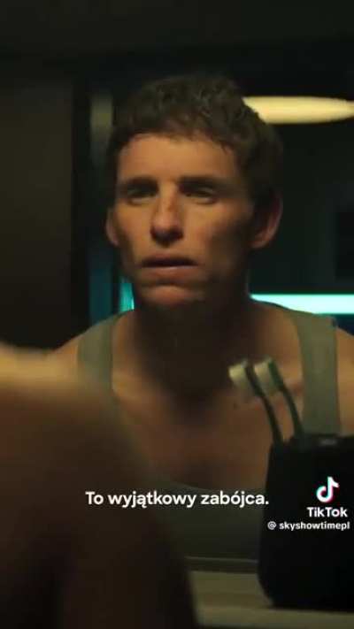 Adamlar bizi kullanarak para kazanıyo bide bize bak