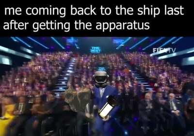 it isnt even worth much