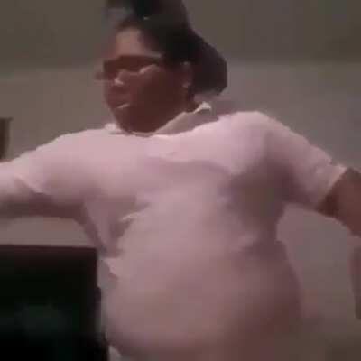 channel points ong😭