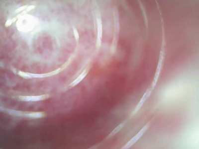 i haven’t taken you on a journey deep inside my wet hole for a while so here ya go :3