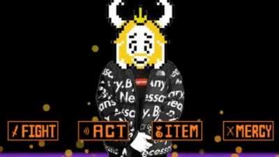 I’m 15 and this is yeet