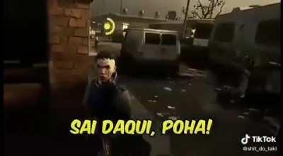 Respeito as mulheres