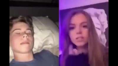 It sometimes be like that...