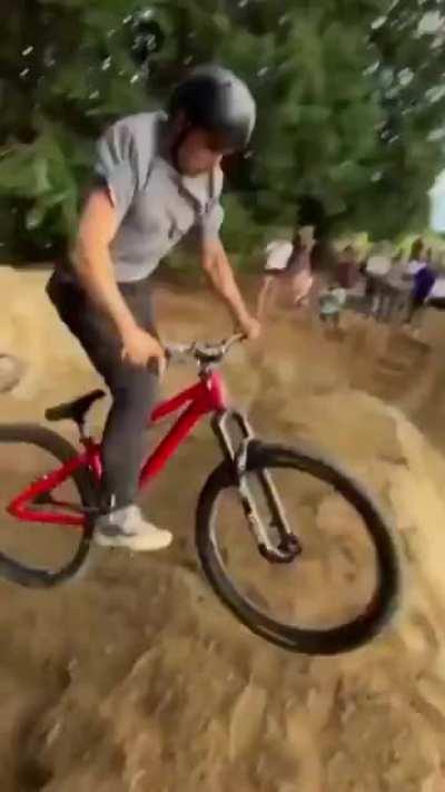 It keeps getting better