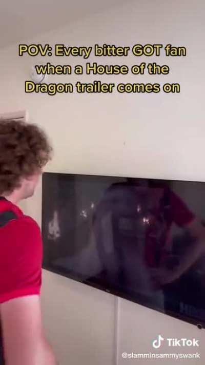 It’s hard to get excited.