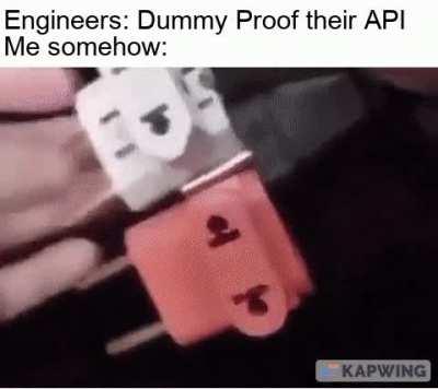 shouldHaveReadTheDocumentation