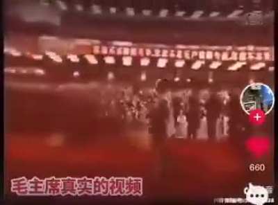 中国特色恐怖片😱