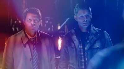 Tava sem ideia pra fazer meme com essa base então deixo pra vocês fazerem