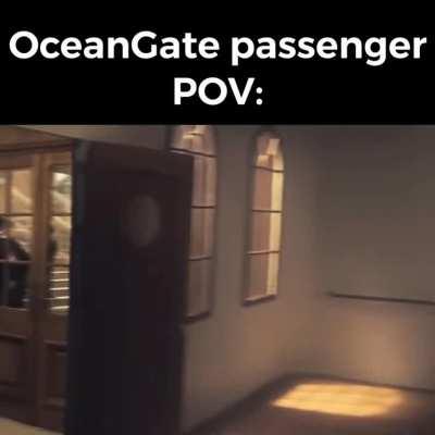 In light of recent events