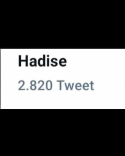 lan bi an o gün bu gün mü dedim içimden