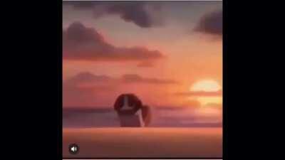 Found this on YouTube