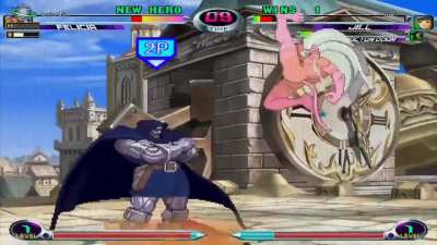 MVC Mondays highlights (Spring)