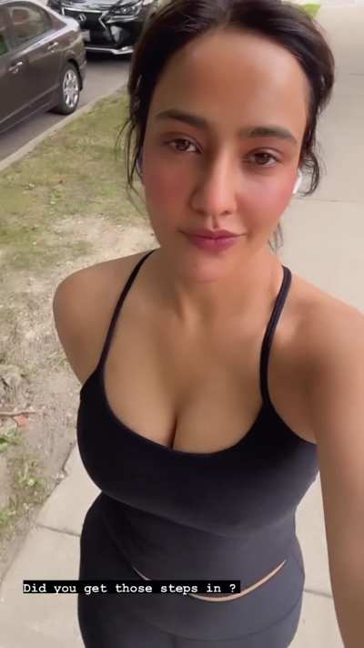 Aaah most famous dudu tankers from Bihar enjoy guys 🍼🍼