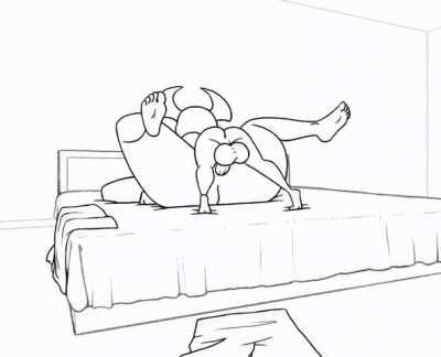 If You Lose , I'll Fuck You! (Kostos On Twitter)