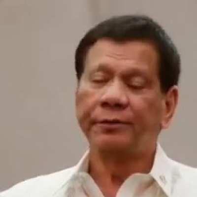 puro kasi kayo reklamo