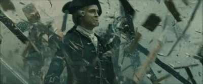 Meat eaters ignoring the impact of animal agriculture