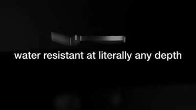 The fork ultra Pro Max 2