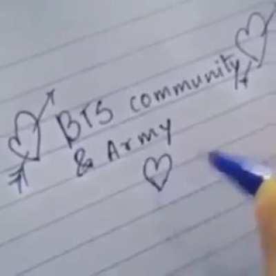 Will This Get Heavily Downvoted?