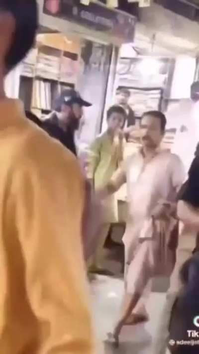 RCB's journey in IPL every year