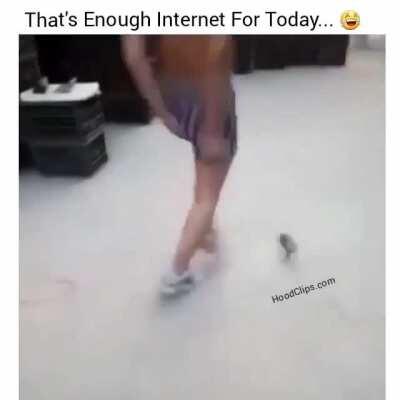 Who really wants to have kids anyhow?