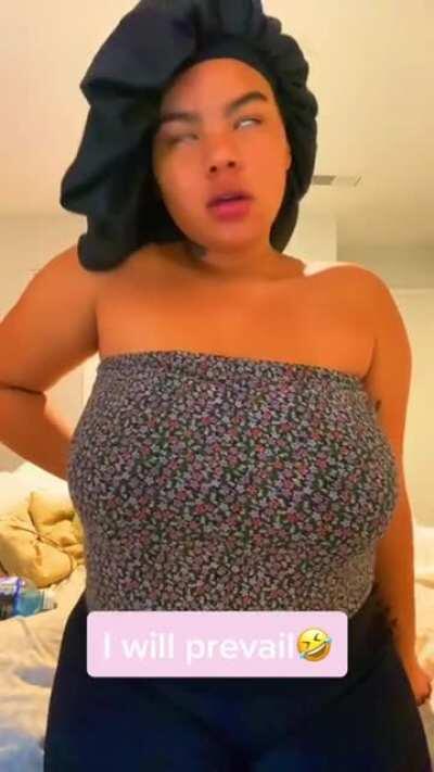 Piekny.tray 🍒🍒