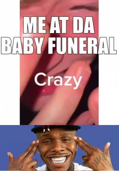 the baby died noooooooo 😥😥😥