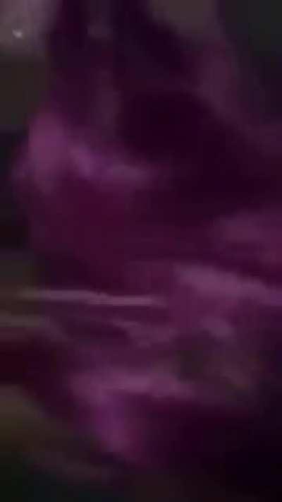 Gc still going up $10 dm me gang