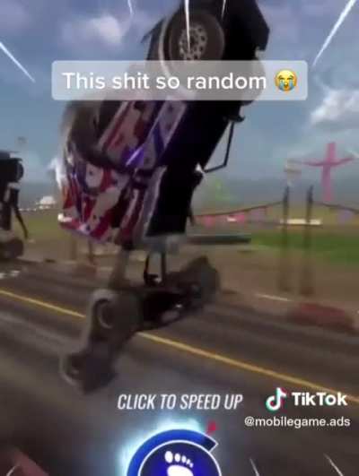 You're not slick Optimus Prime