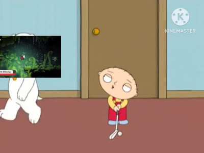 how watching the Direct felt like