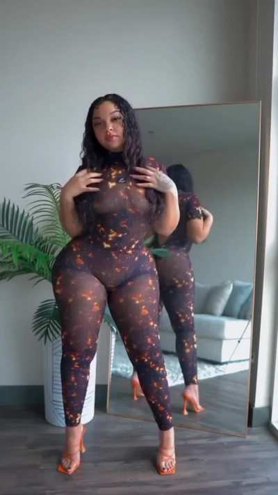  Two videos I didn’t feel like separating 