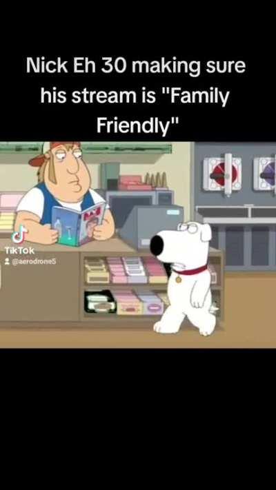 Accurate â ï¸â ï¸