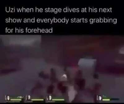 thanos reference?!?!?! 😱😱😱