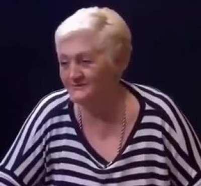 Gladiators = Russians = Serbs