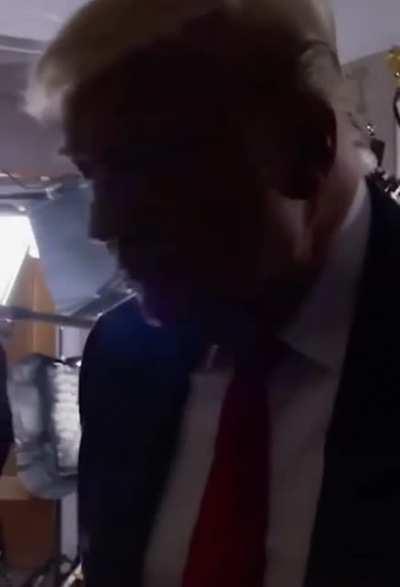 When 60 Minutes is “Too Tough”