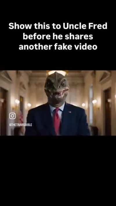 Cybersecurity mod here. While this isn’t directly related to autism, I want to share this with our sub. Stay safe everyone!