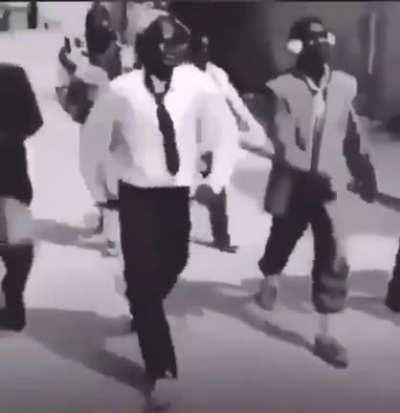 Devs After adding AK117 skin in every update