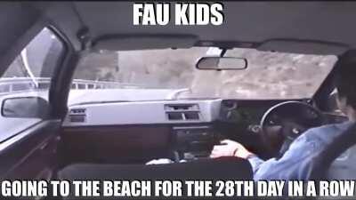 The state of colleges in Florida