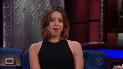 So simple yet so sexy