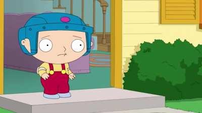 Maltigi evil kill brain (😡)