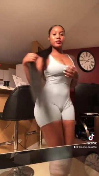 Telegram $5 today and tomorrow