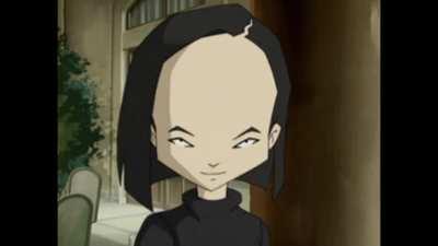 B R U H (Creator is obviusly me)