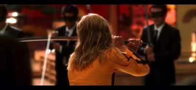 What it feels like when you have to defend an area all by yourself.