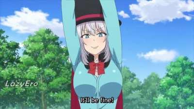 Don't mess with the Pigeons