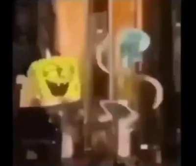 ṯ̶͉̝̽̋i̷̫̳̠̍̑̏̈́ç̸̺̀̈̋͒̐k̵͓̦̲̞̹̑ ̸͚̹͊̂͐̔͗ţ̴̦̫̰̍͘o̵͚̯̜͐ĉ̴̼͇̙̹̞̑ḱ̵̙̲͑͘.̴̙̗̅̒̕ ̴͍̋ͅt̸̪͕͂́̆h̶̰̙̱̲̐̈́̀r̴͈̈͆͆͝e̴̮̥̙̽̾̚e̸͔̹͈͆̚͘ ̸͈̻̤̣͊͐͗̕d̸͔̼͎̰̍̀͆̈ͅa̶̧͓͌y̷̙̐̍̐̔̆s̵̗̒̌ ̵͍͖̄ř̸͕͙̒̆e̶̢̤̹̩̊m̶̡̨͓͒̅̾͐̀ͅa̶͉̱̎͗̈̏͠i̸̩̯̻͙̯͂͝n̴̛̬̙̳̎̋͝