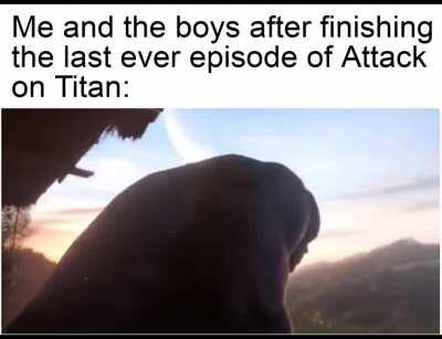 A Day Long Remembered...