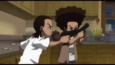 [FREE] Nor Cal / Bay Area Type Beat 