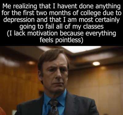 That's what the kids call 