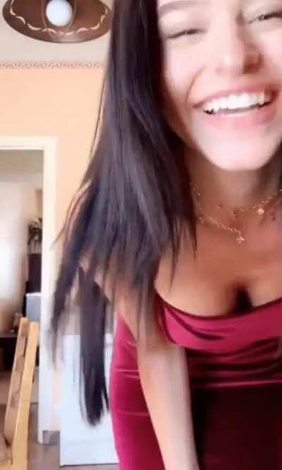 🔥 i love lea - red edition pt2