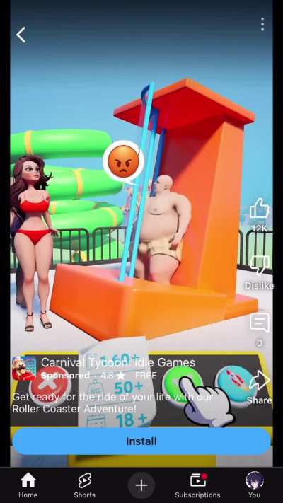 can't remember where i got thia from